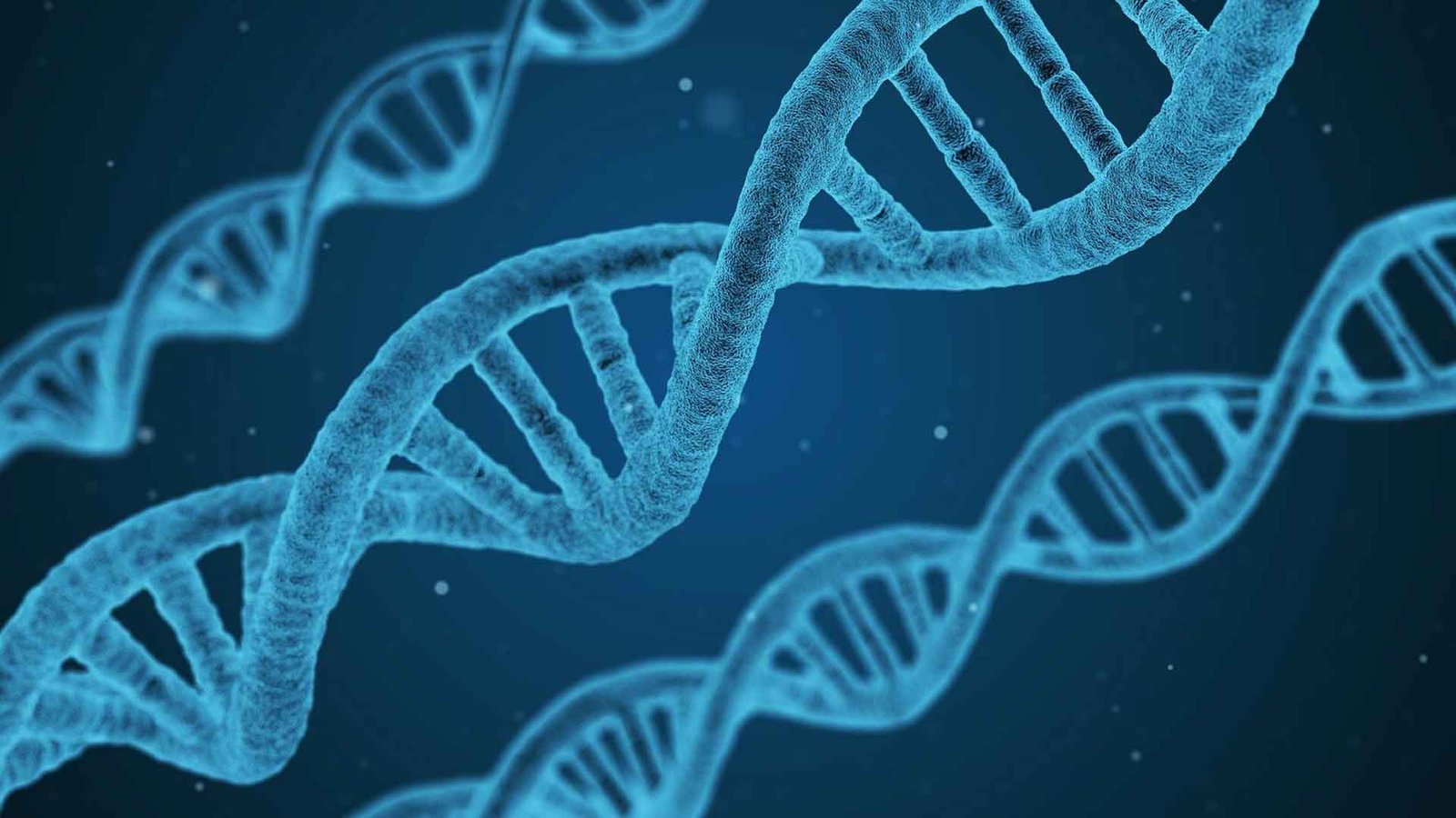 Hereditary disorders